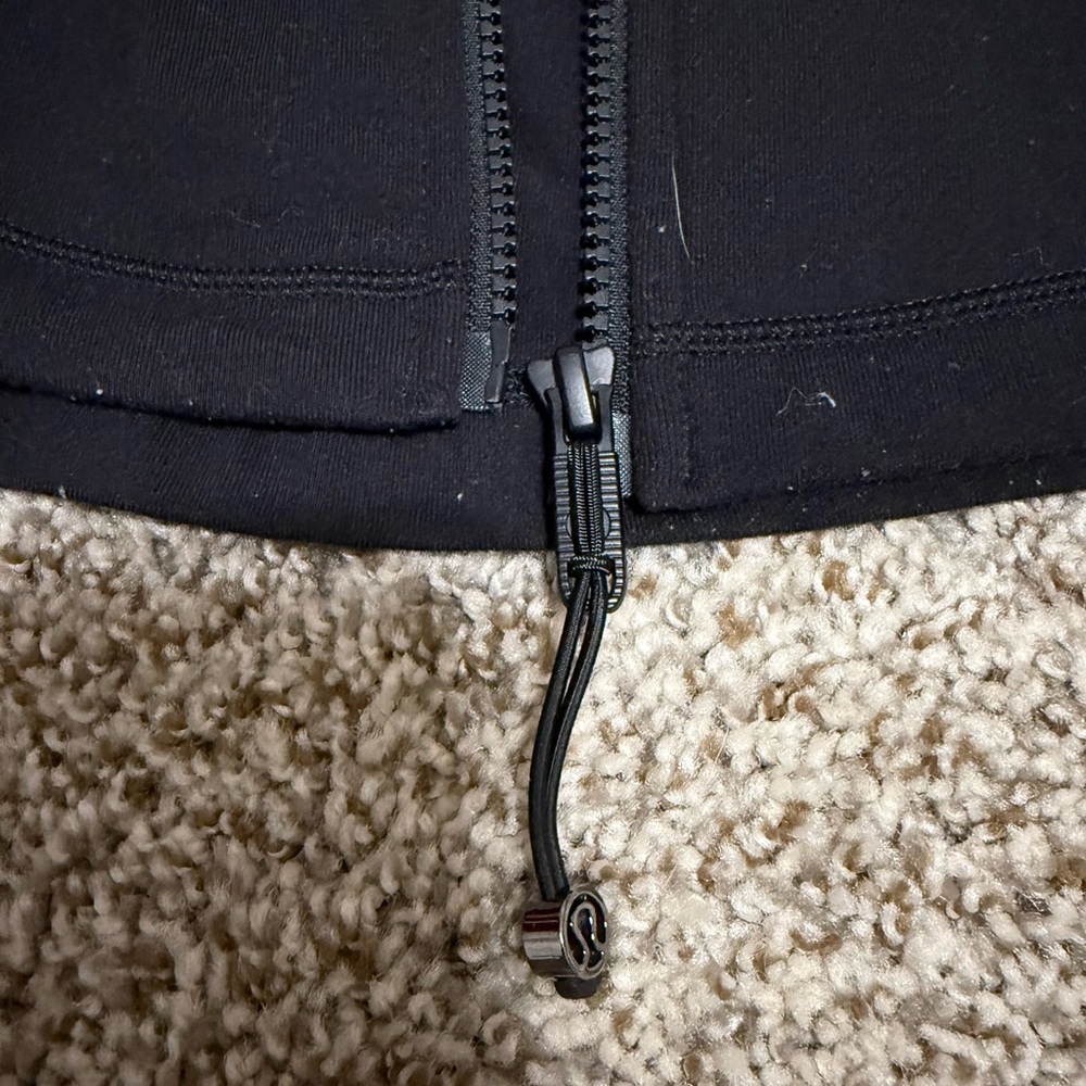 Lululemon Define Jacket - image 2